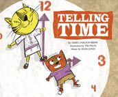 Telling Time