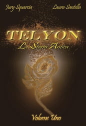 Telyon