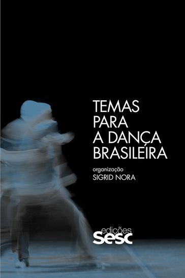 Temas para a dança brasileira