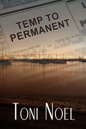 Temp to Permanent