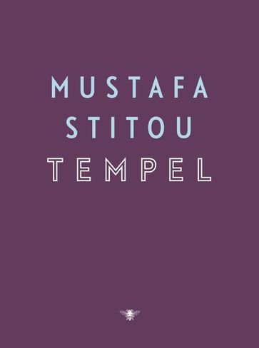 Tempel - Mustafa Stitou