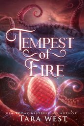 Tempest of Fire