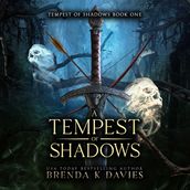 Tempest of Shadows, A