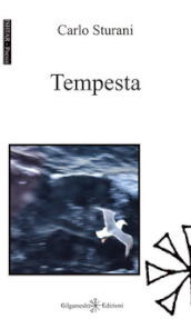 Tempesta