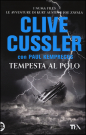 Tempesta al Polo