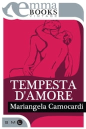 Tempesta d amore