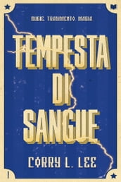 Tempesta di sangue