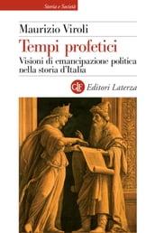 Tempi profetici