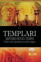 Templari