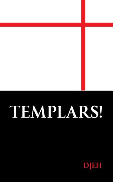 Templars! - Djeh