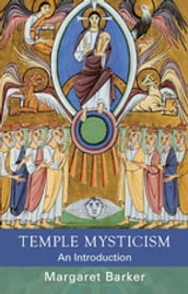 Temple Mysticism