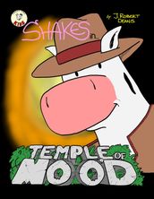 Temple Of Moo d