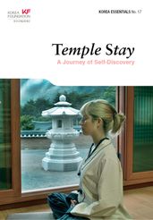 Temple Stay