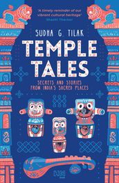 Temple Tales