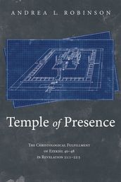 Temple of Presence