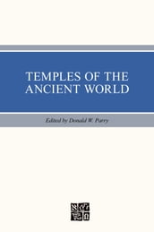 Temples of the Ancient World
