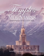 Temples in the Tops of the Mountains