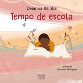 Tempo de escola