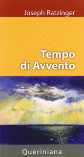 Tempo di avvento