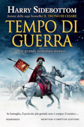 Tempo di guerra