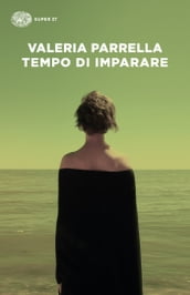 Tempo di imparare