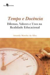 Tempo e Docência