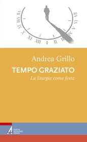 Tempo graziato