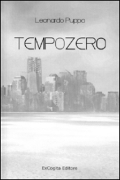 TempoZero