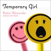 Temporary Girl