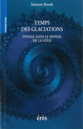 Temps des glaciations