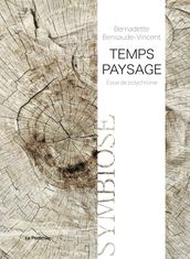 Temps-paysage