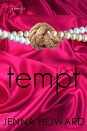 Tempt