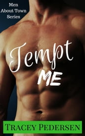 Tempt Me!