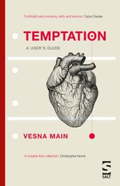 Temptation: A User s Guide