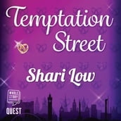 Temptation Street