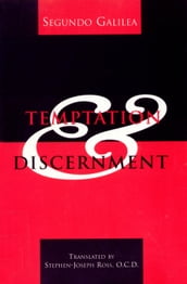 Temptation and Discernment