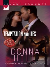 Temptation and Lies