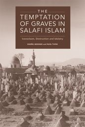 Temptation of Graves in Salafi Islam