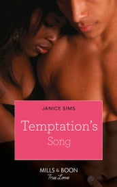Temptation s Song