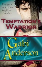 Temptation s Warrior