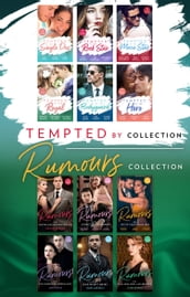 Tempted ByAnd Rumours Collections