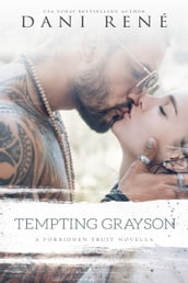 Tempting Grayson