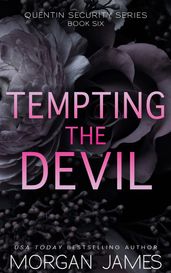 Tempting the Devil