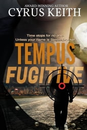 Tempus Fugitive