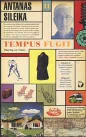 Tempus fugit