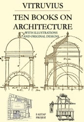 Ten Books on Architecture