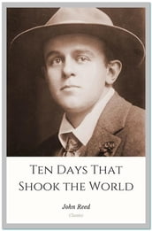 Ten Days That Shook the World