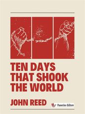 Ten Days That Shook the World