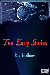 Ten Early Stories