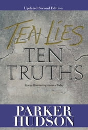 Ten Lies and Ten Truths (Second Edition)